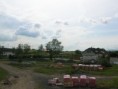 /album/sabenice/vyhled-na-sousedy-a-parcely-jpg/